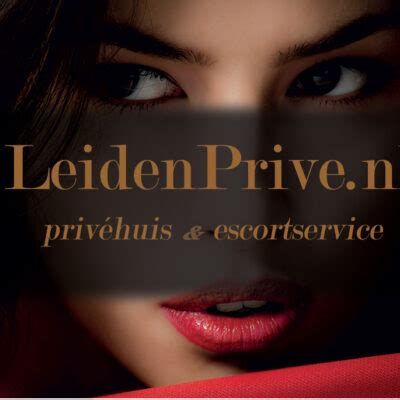 chanel leiden prive hookers|Leiden Privé private house and escort service Agenda .